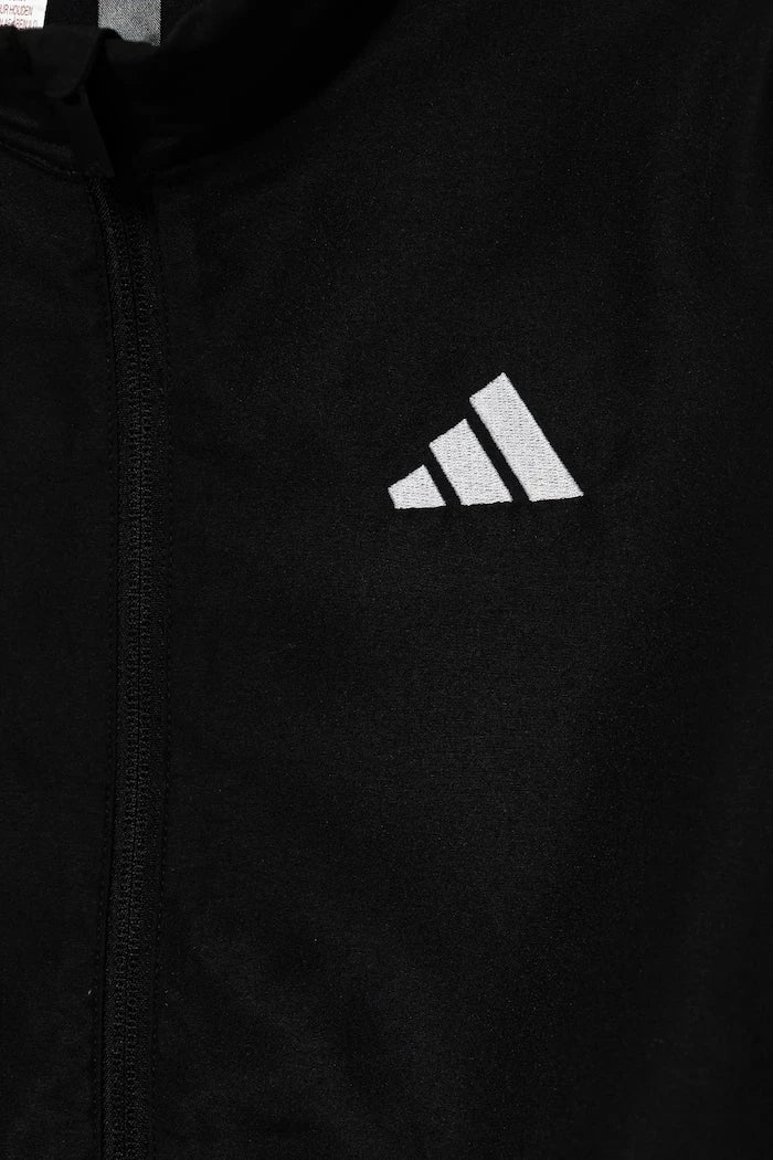 Детско яке adidas