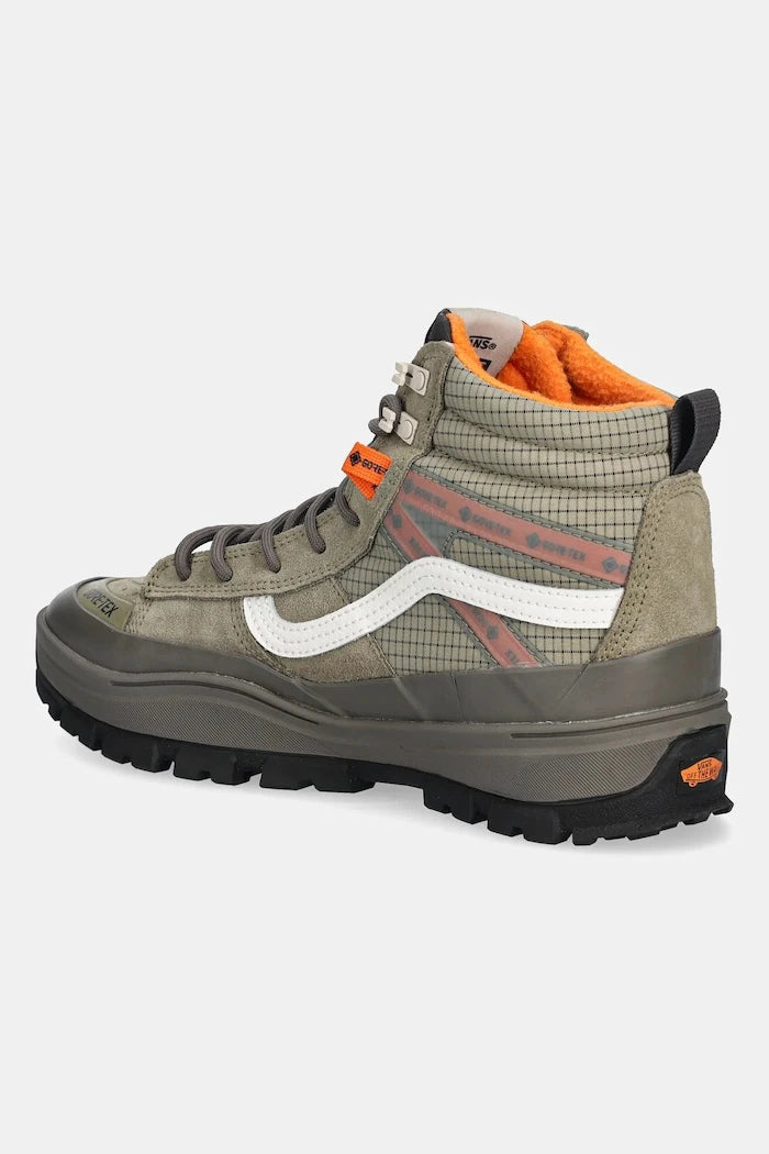 Vans MTE Sk8-Hi Gore-Tex