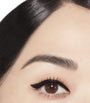 SIGNATURE DE CHANEL Intense Longwear Eyeliner Pen
