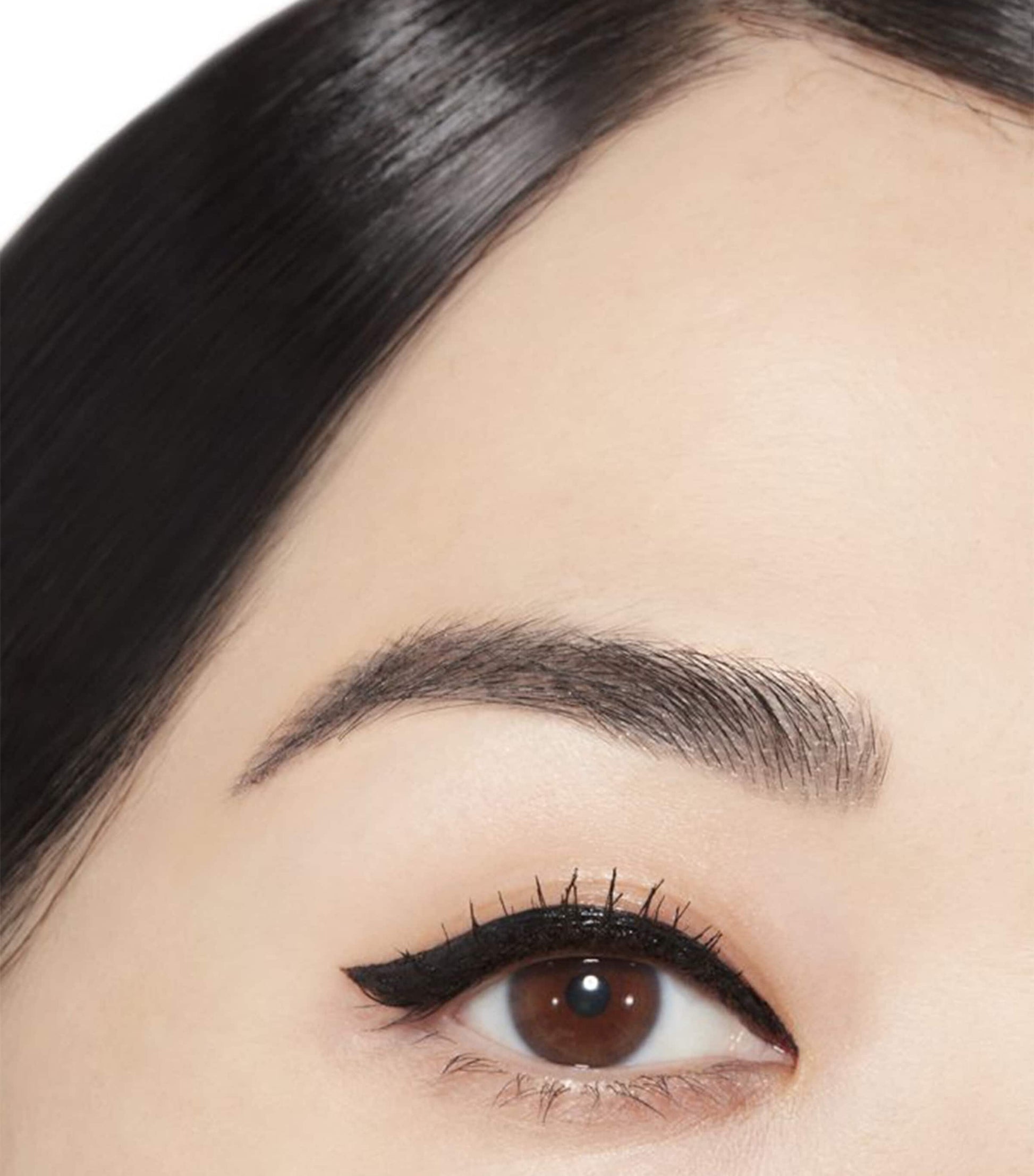 SIGNATURE DE CHANEL Intense Longwear Eyeliner Pen