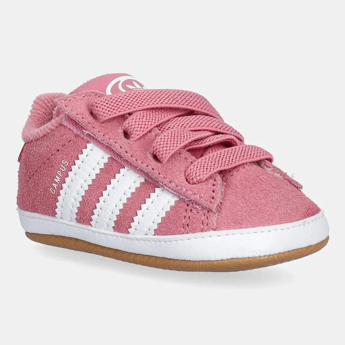 Детски маратонки adidas Originals CAMPUS 00sRIB