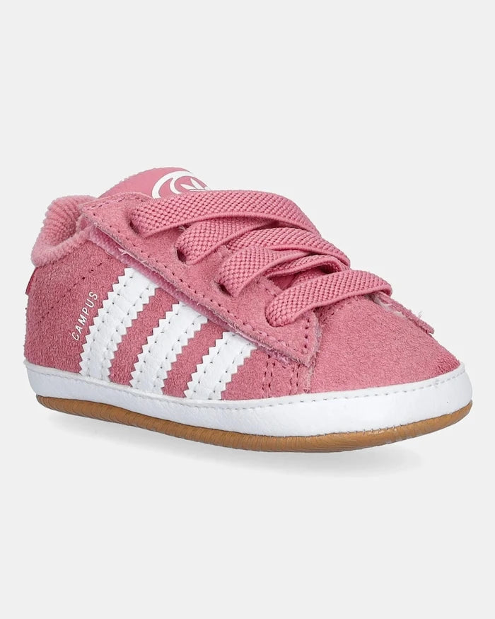 adidas Originals CAMPUS 00sRIB Çocuk Spor Ayakkabı