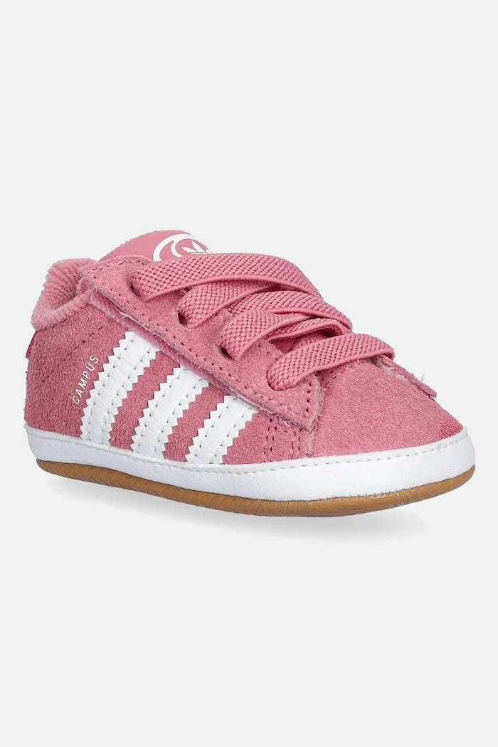 adidas Originals CAMPUS 00sRIB Çocuk Spor Ayakkabı