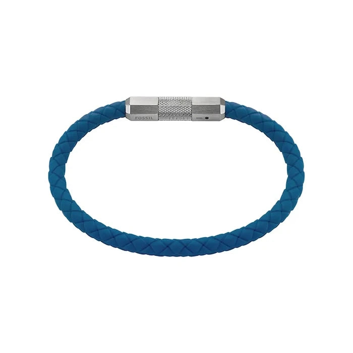 Бижута Fossil