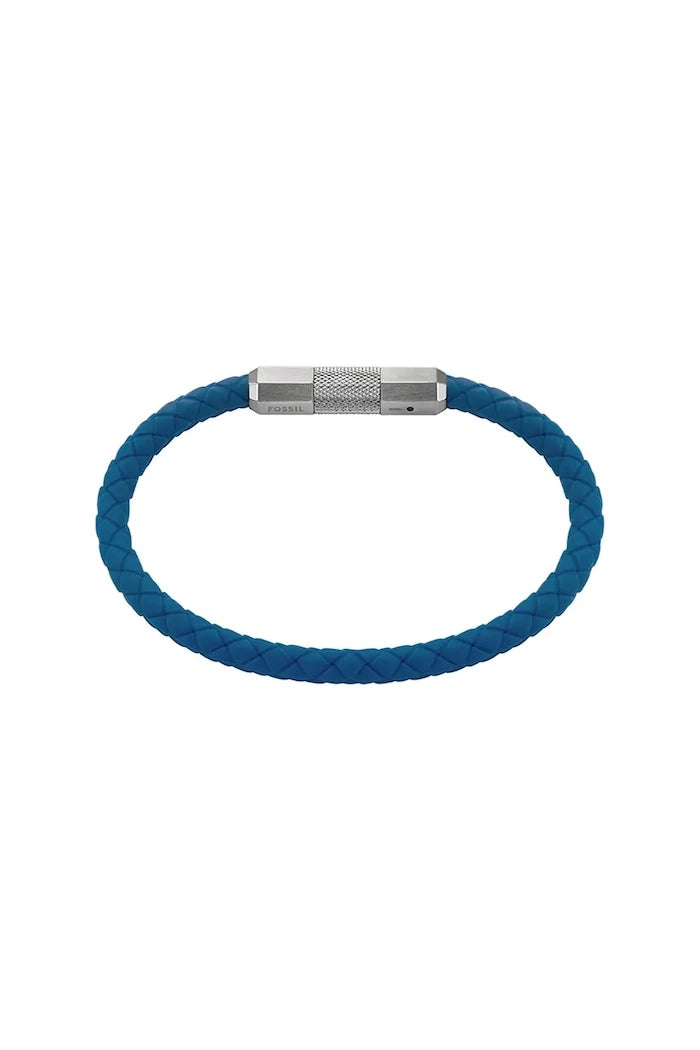 Бижута Fossil