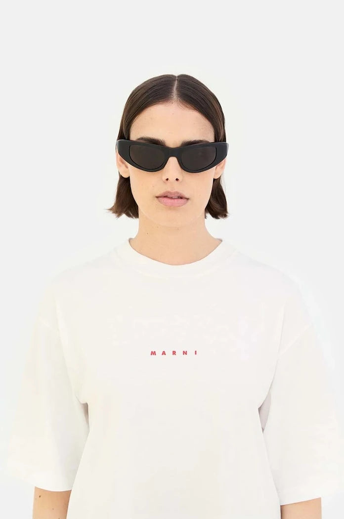 Слънчеви очила Marni Netherworld