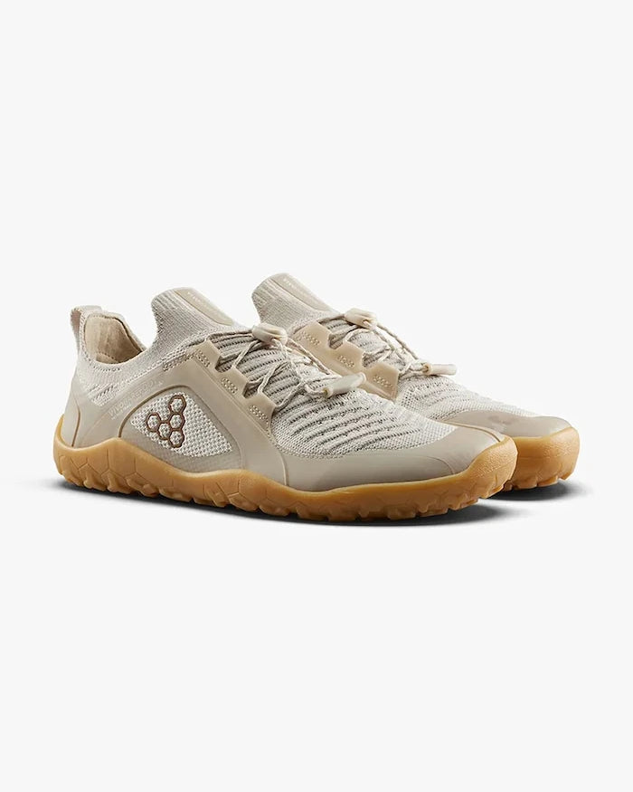 Обувки Vivobarefoot Primus Trail Knit FG