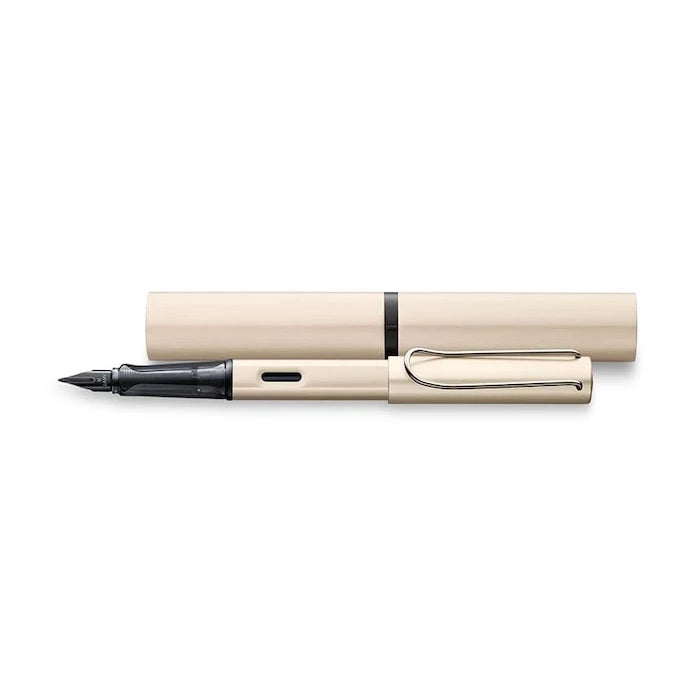 Писалка Lamy Lx Pallad