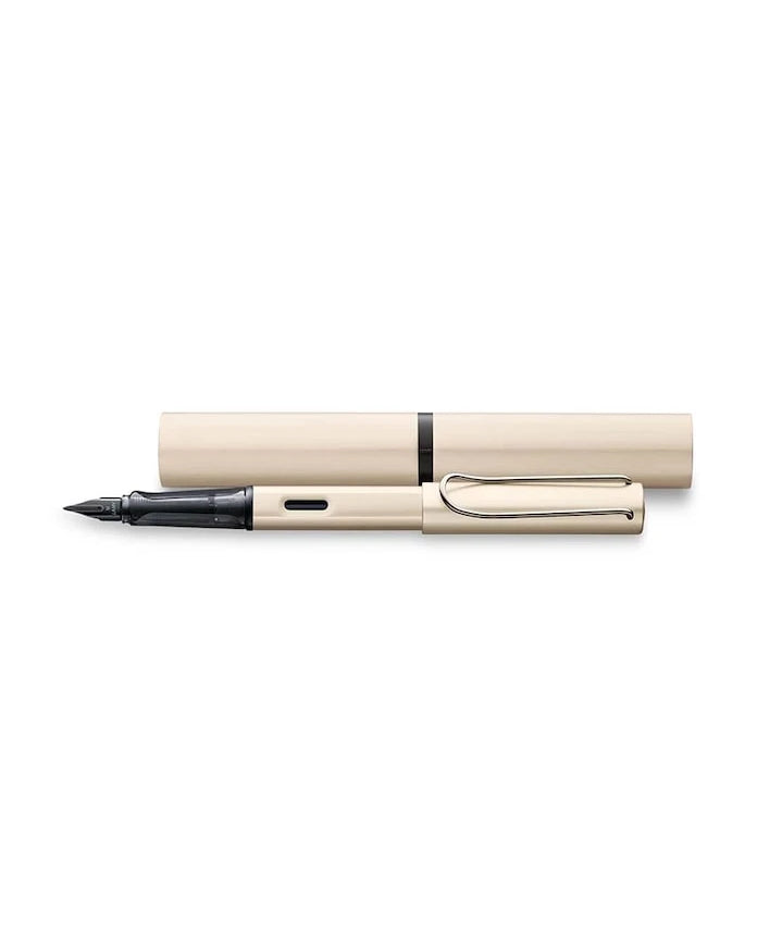 Писалка Lamy Lx Pallad