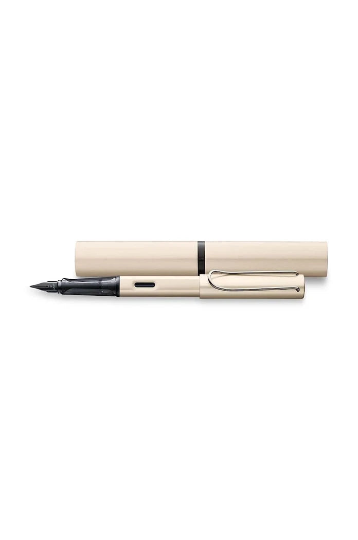 Lamy Lx Pallad Dolma Kalem