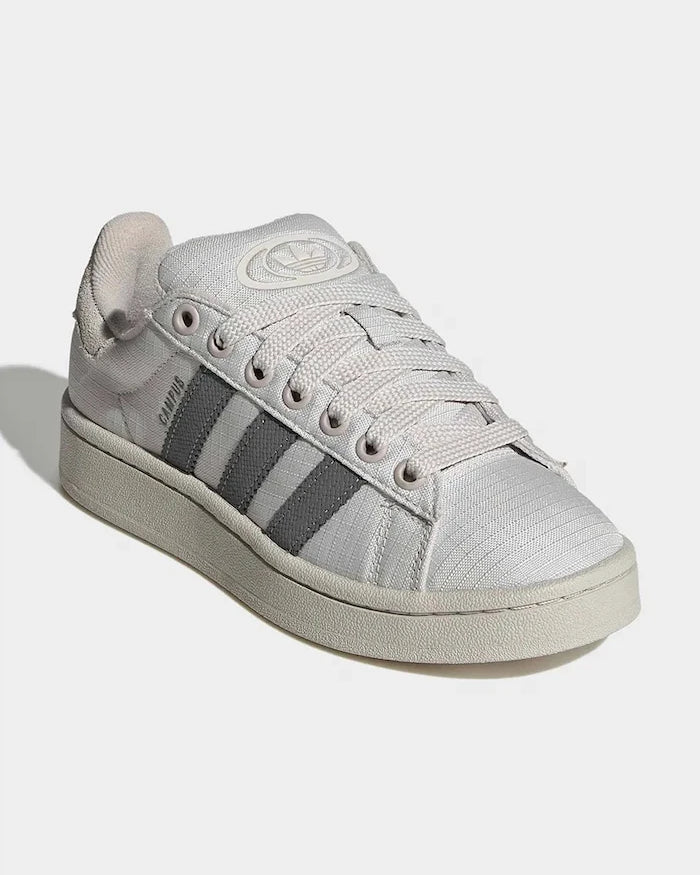 adidas Originals CAMPUS 00s маратонки за деца