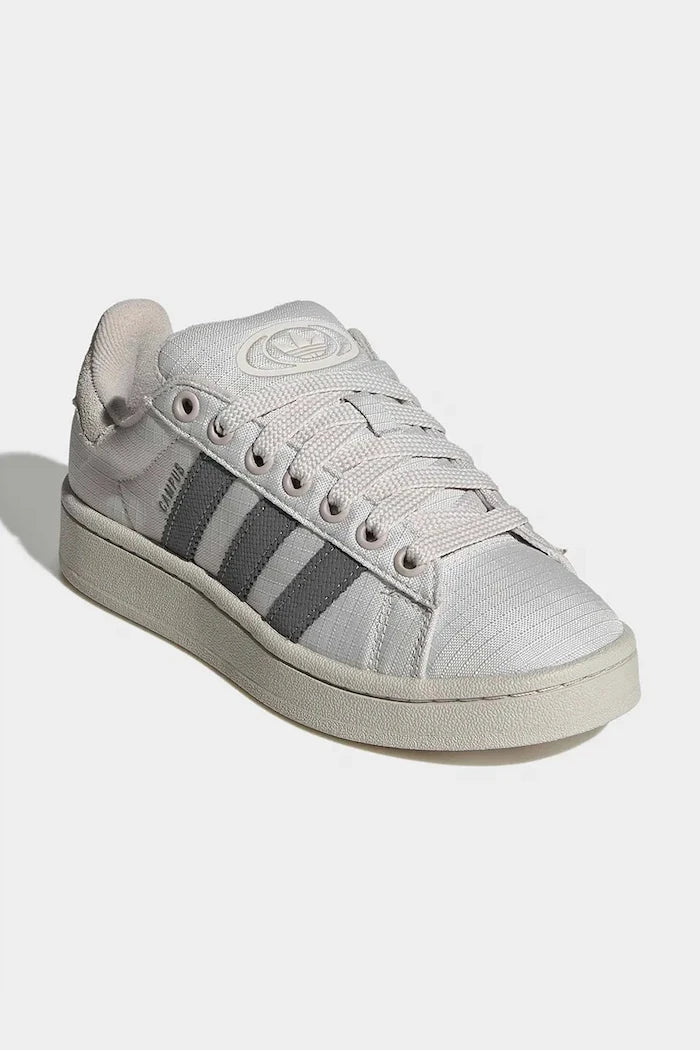 adidas Originals CAMPUS 00s çocuk spor ayakkabı