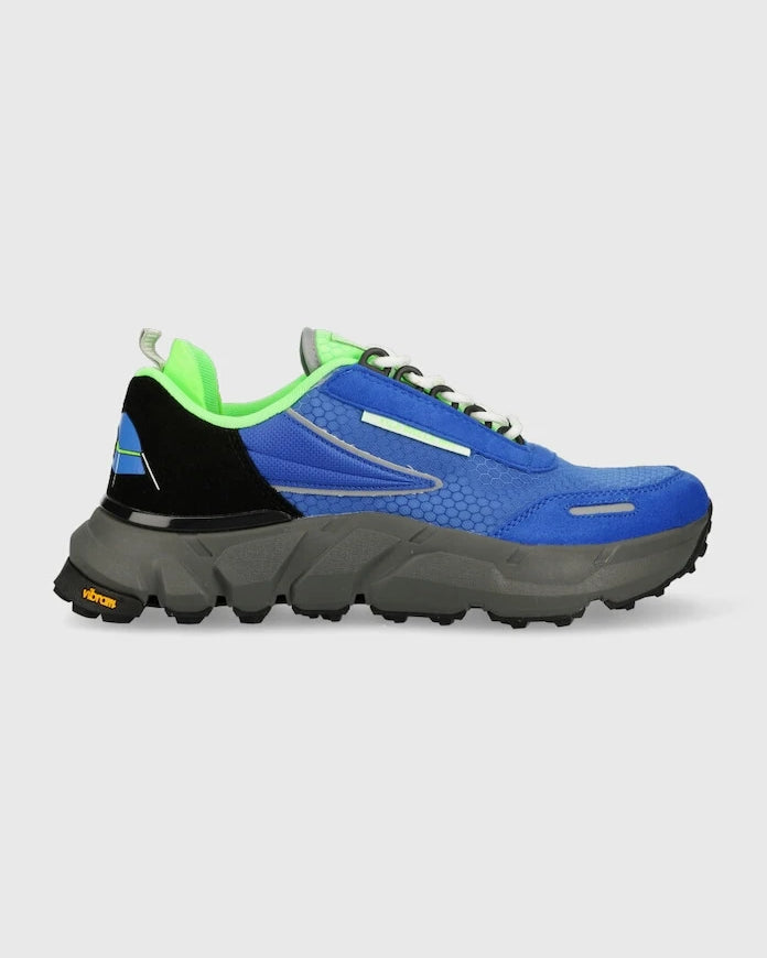 Fila Superhiking Ayakkabı