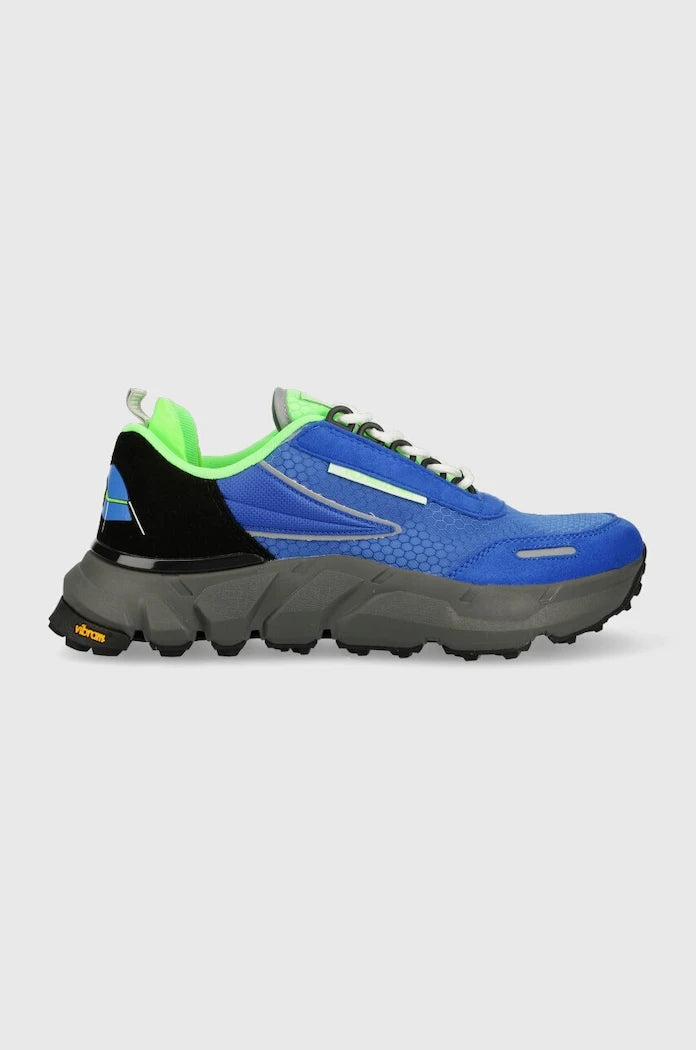 Обувки Fila Superhiking