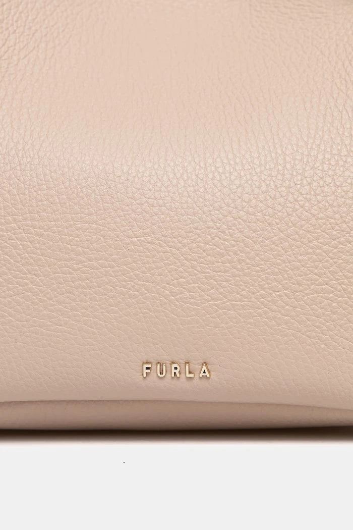 Furla Kadın Deri Crossbody Çanta