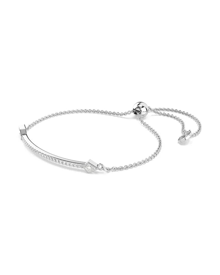 Swarovski IDYLLIA Bileklik