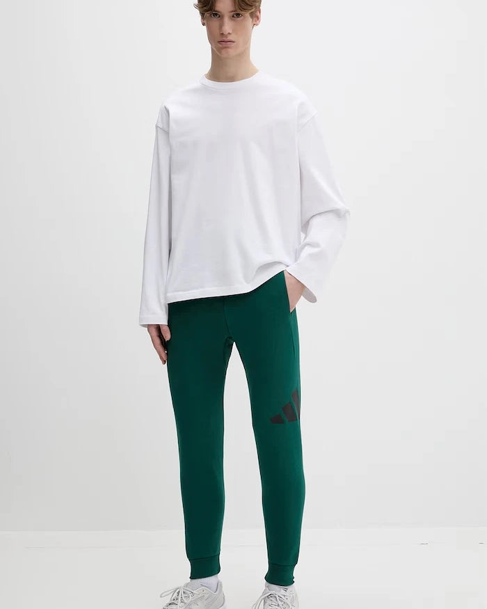 adidas Spor Pantolon
