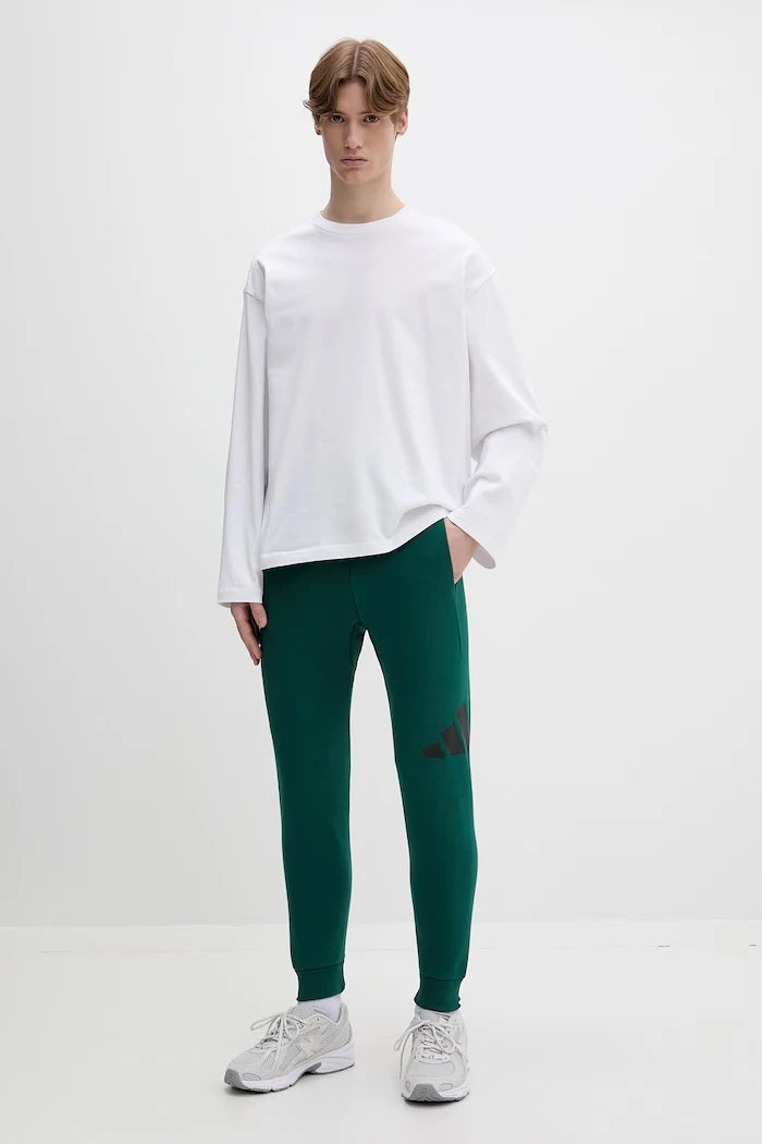 adidas Spor Pantolon