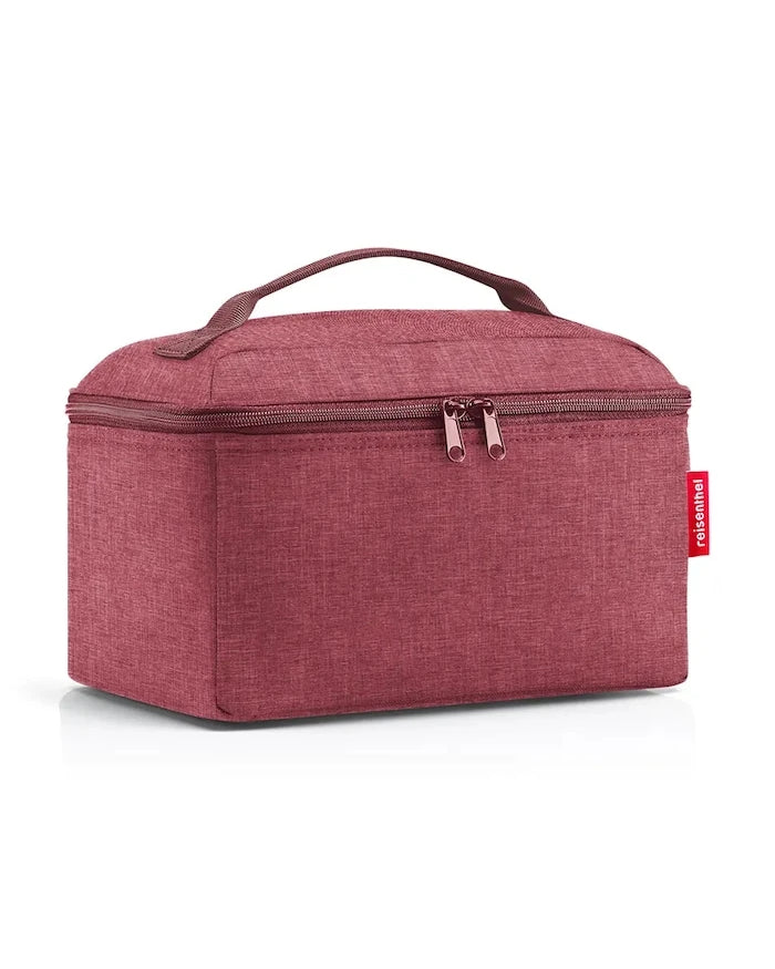 Reisenthel Beautycase 4 L Kozmetik Çantası