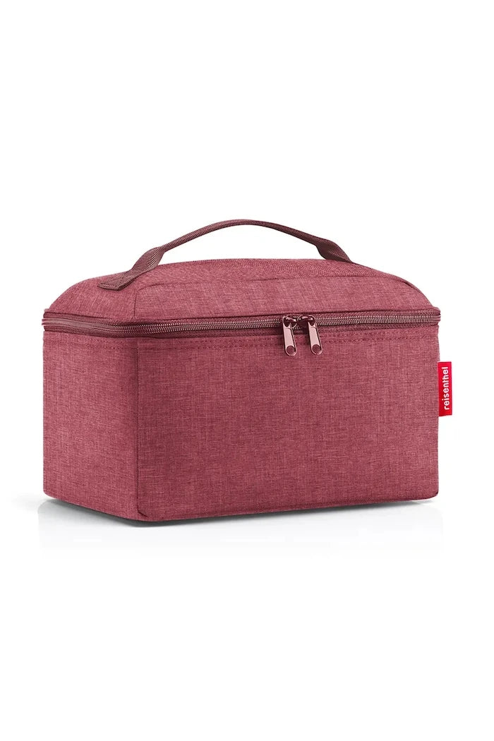 Reisenthel Beautycase 4 L Kozmetik Çantası