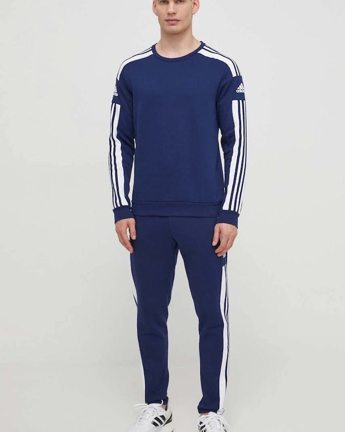 adidas Performance GT6639 Sweatshirt