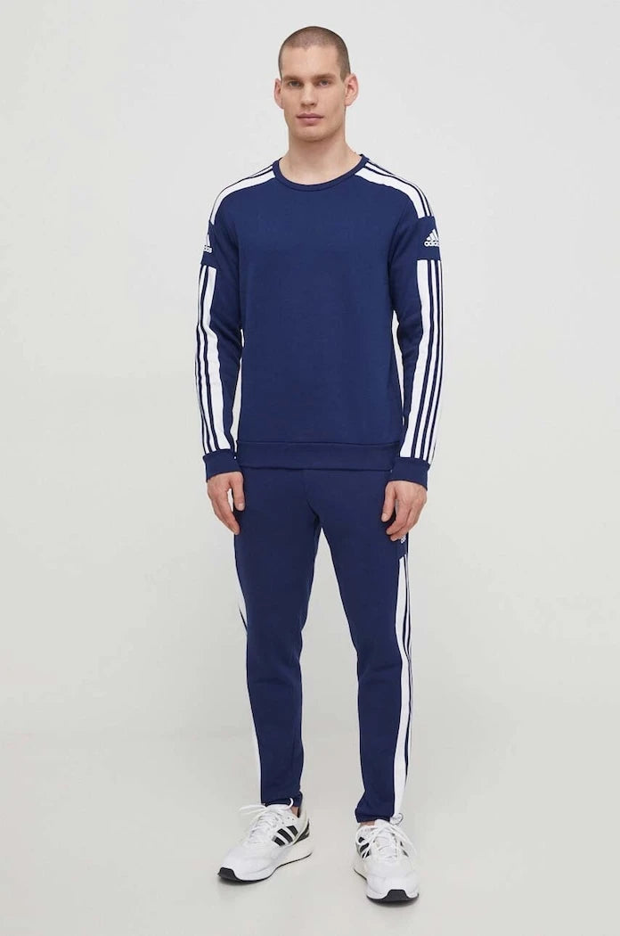 Суичър adidas Performance GT6639