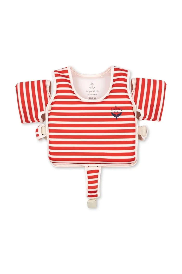 Konges Sløjd HOLLIS SWIM WATER WINGS Çocuk Yüzme Yeleği
