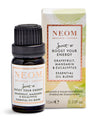 Grapefruit, Mandarin & Eucalyptus Essential Oil Blend (10ml)