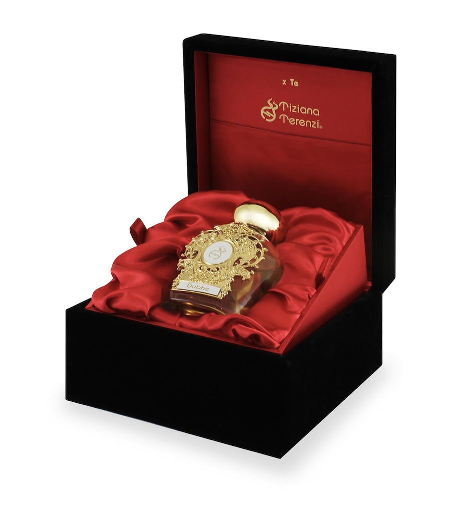 Assoluto Dubhe Extrait de Parfum (100ml)