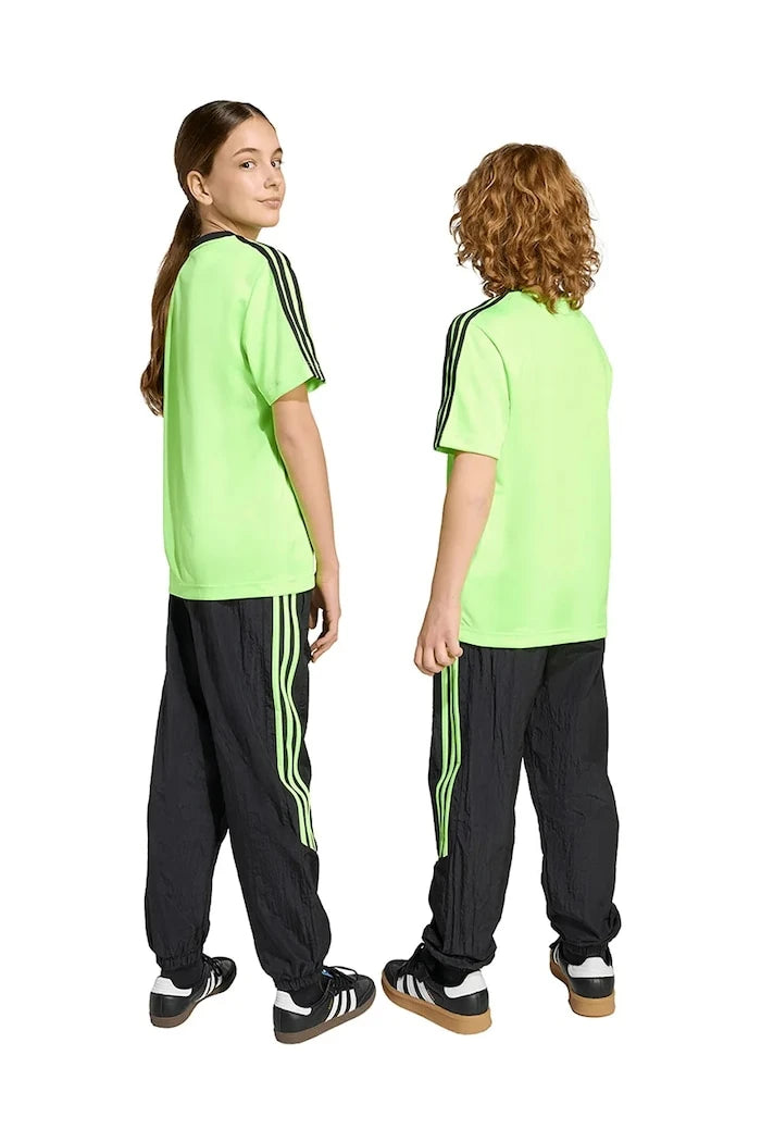 Çocuk spor pantolonu adidas Originals