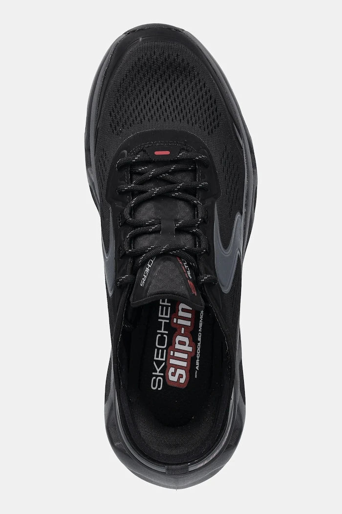 Skechers Erkek Antrenman Ayakkabısı GLIDE STEP ALTUS