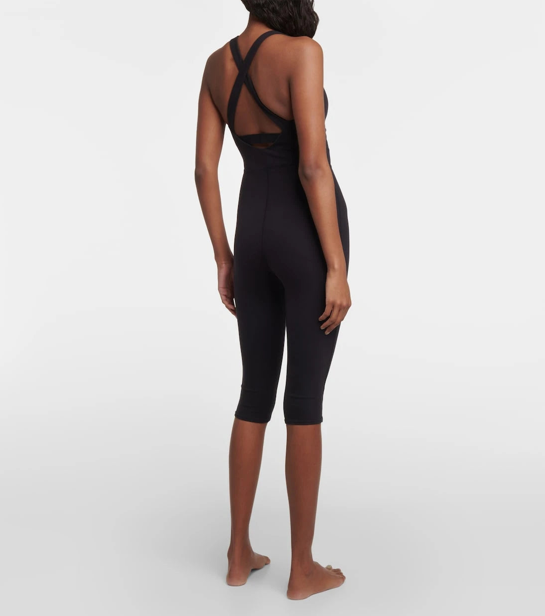 Alo Yoga - Airbrush physique bodysuit