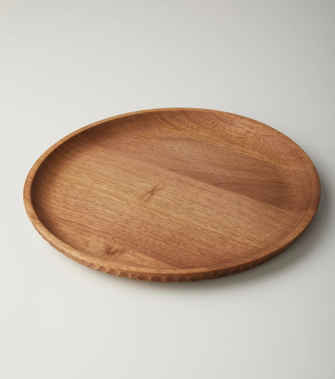 Zanat - Touch Large bowl