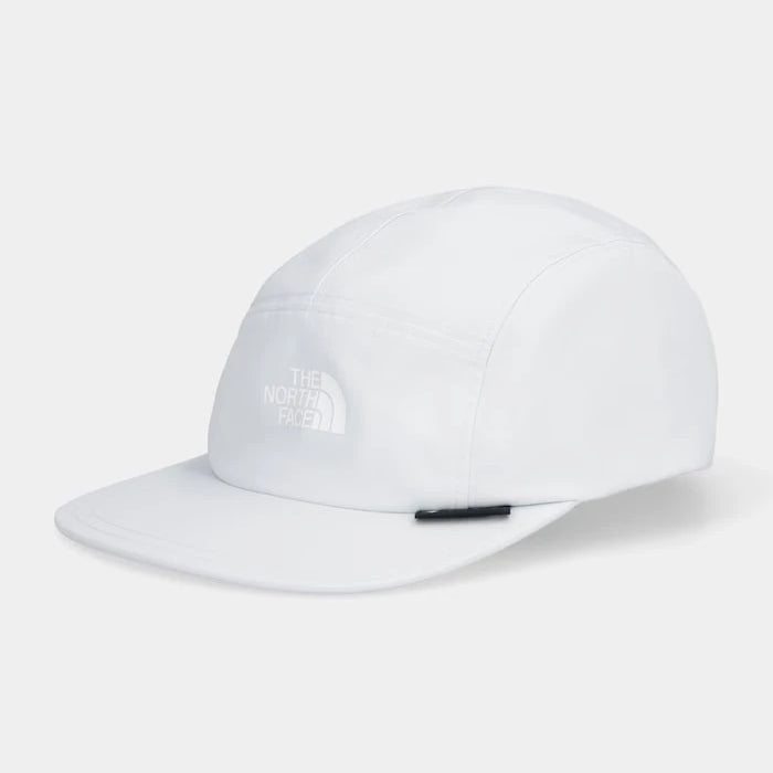 The North Face шапка с козирка от памук Gtx Ballcap