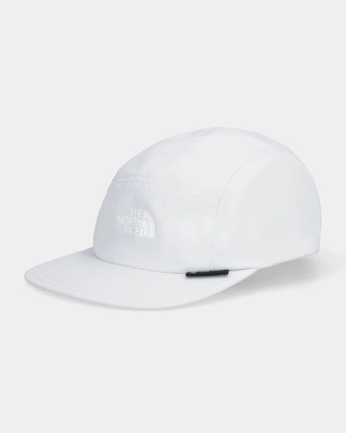 The North Face pamuk козiraklı şapka Gtx Ballcap