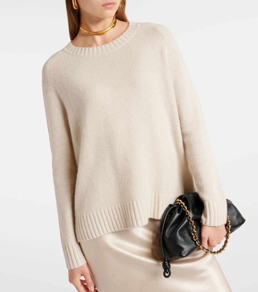 Joseph - Cashmere sweater