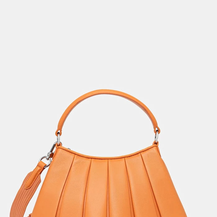 Lacoste kadın crossbody çanta