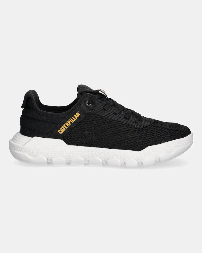 CAT Footwear HEX LITE VENT