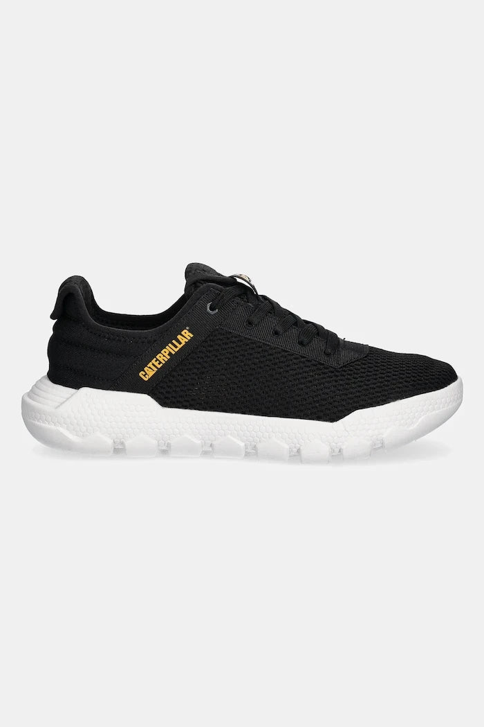 CAT Footwear HEX LITE VENT