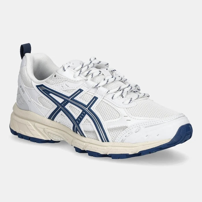 Маратонки Asics GEL-NUNOBIKI