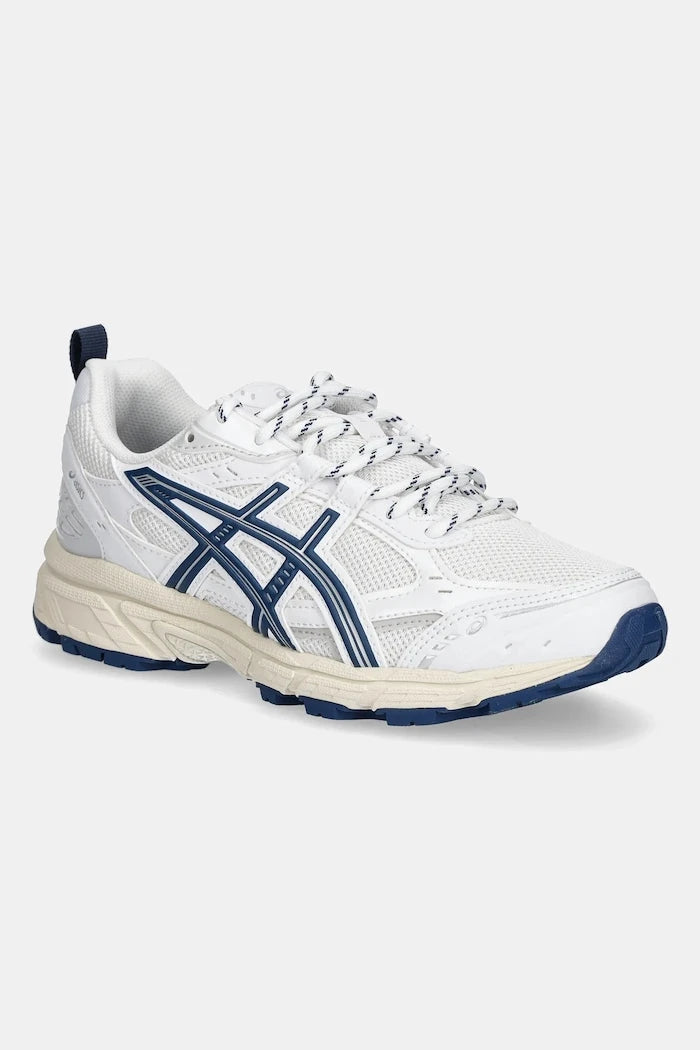 Маратонки Asics GEL-NUNOBIKI