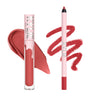 Kylie Cosmetics Matte Lip Kit