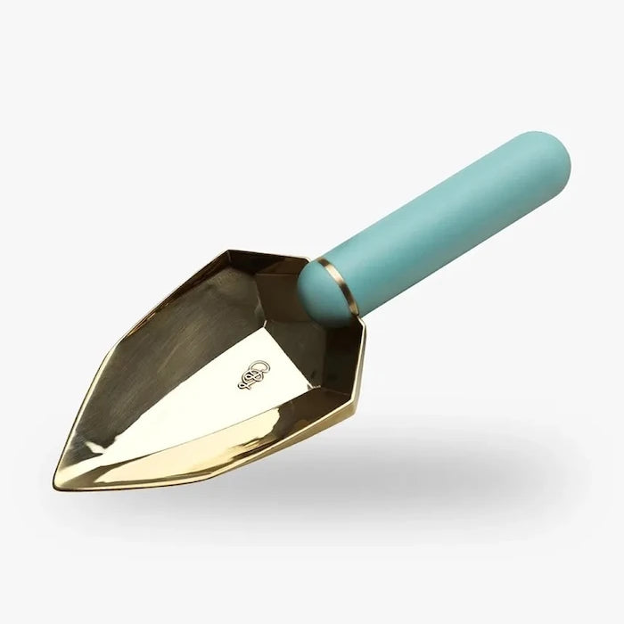 Градинска лопата Garden Glory Spade Jade