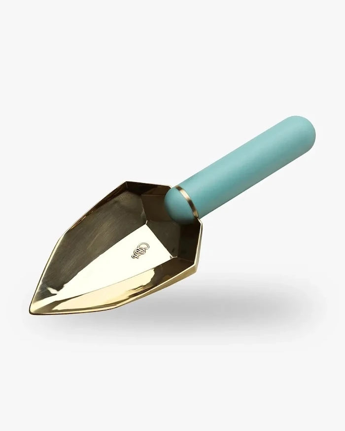 Градинска лопата Garden Glory Spade Jade
