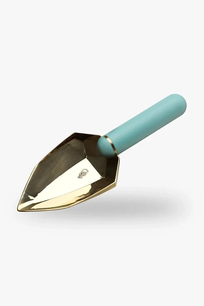 Градинска лопата Garden Glory Spade Jade