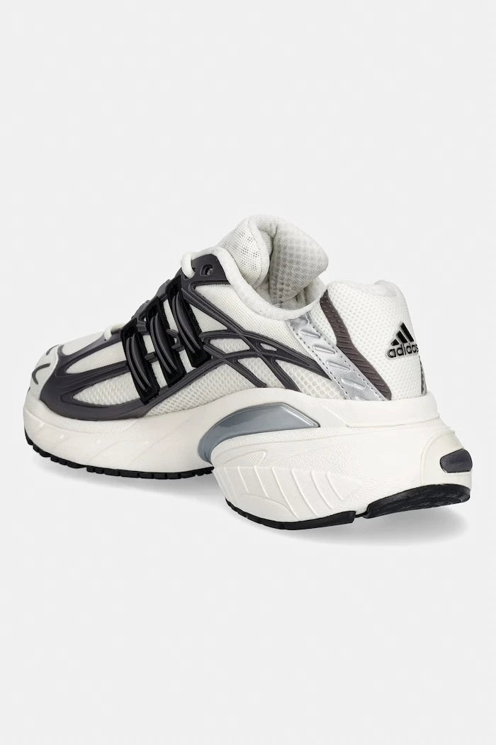 adidas Originals Adistar XLG 2.0 erkek spor ayakkabı