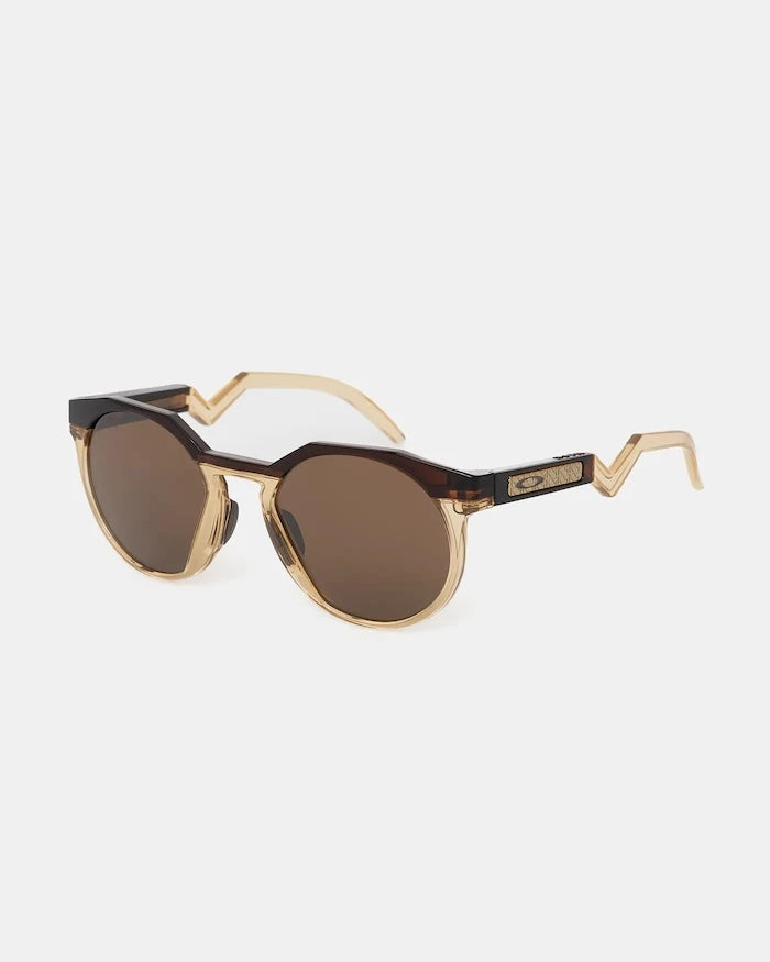 Oakley Güneş Gözlüğü