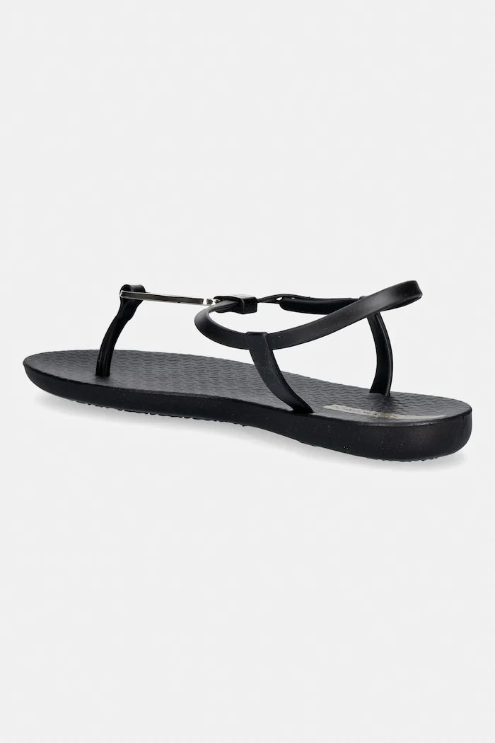 Ipanema сандали дамски CLASS MODERN