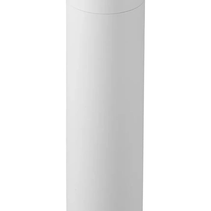 Кутия за салфетки Yamazaki Tower
