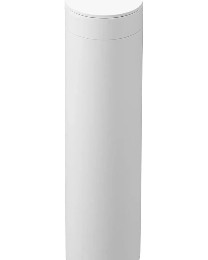 Кутия за салфетки Yamazaki Tower